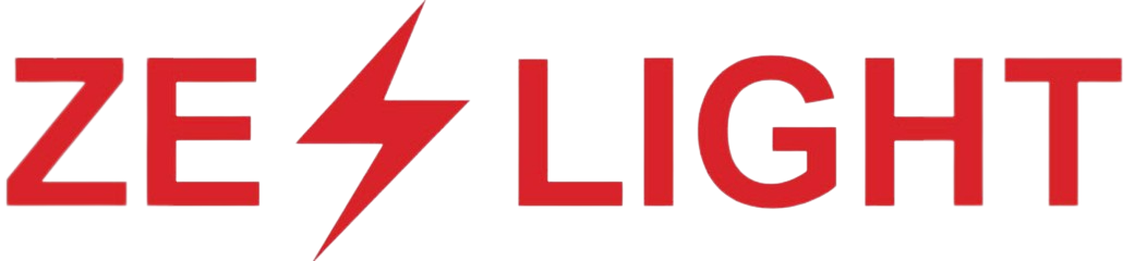 Footer Logo